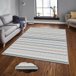 Asir kilimas Eexfab1170 80x120 cm