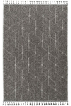 Asir kilimas Bukle 1408 200x300 cm
