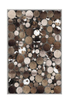 Asir kilimas Hmnt816 120x180 cm