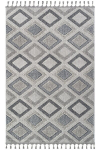 Asir kilimas Bukle 1402 120x200 cm