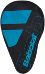 Babolat Padel Raketės Dėklas