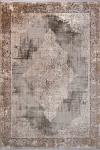 Asir kilimas Granada 6061 80x300 cm