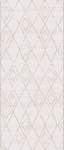 Asir kilimas Akasya Ak002 80x200 cm