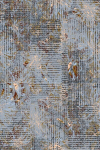Asir kilimas CT-1009 180x280 cm