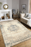 Asir kilimas Soft DJT 80x120 cm