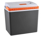 Guzzanti GZ 30A