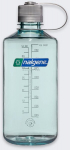 Gertuvė Nalgen NM Seafoam, 1000 ml