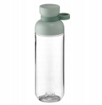 Gertuvė Mepal Nordic Sage Vita, 700 ml