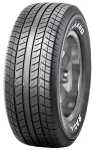 Nankang N-729 205/60R15 91 H RWL