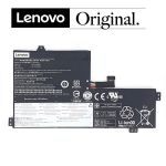 LENOVO L19C3PG1, 4030mAh, Original Ne&scaron;iojamo kompiuterio baterija
