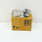 BMW F20 F21 F30 F31 F32 F33 F34 F36 Transmisijos Laikiklis Originalus 18208631946