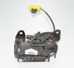 Bmw E45 Variklio Dangtis Pesciujam Apsaugoti Teise Originalus 51237242551