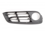 Bmw Oro Gamyklai 5 F10 Lci 51117331732