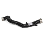 Bmw X3 E83 Lci Ikrovos Oro Linija Originalus 11613448467