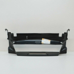 Bmw Oro Air Duct Bottom 2 F23 51748054419