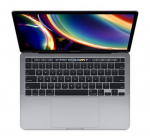 MacBook Pro 2020 Retina 13" 2xUSB-C - M1 / 8GB / 512GB SSD (Atnaujintas, būklė kaip naujas)