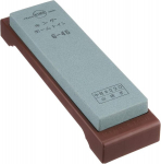 Japanese King galąstuvas akmuo, grūdėtumas 220 G-45