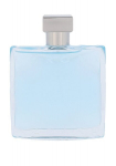 Tualetinis vanduo Azzaro Chrome EDT vyrams 50 ml