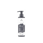 Schwarzkopf Chroma ID Clear 300ml, 300 ml