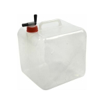Turistinis vandens indas IWH 19602, 10L