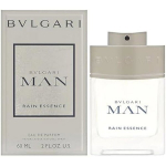 Bulgari Man Rain Essence vyri&scaron;ki kvepalai &ndash; parfumuotas vanduo 60 ml