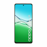 Telefonas I&scaron;manusis Telefonas Oppo 110010348095 Octa Core 8 GB RAM 256 GB Žalia 6,67"