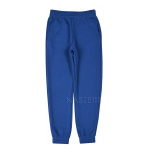 Sportinio kostiumo kelnaitės berniukų G.T., mėlynos