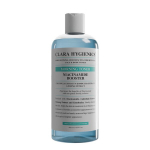 Clara Hygienics, Veido ir kūno tonikas su niacinamidu, 200 ml