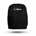 Gymbeam Signature sportinė kuprinė 18L