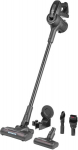 Sencor SVC 8726BK Cat&Dog 3in1