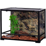 Terariumas Repti-Zoo RK 60x45x45 cm