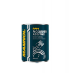 Alyvos priedas Mannol 9991 Molibden Additive 300 ml