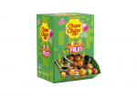 Ledinukai Chupa Chups Fruit Mix, 100 x 12 g