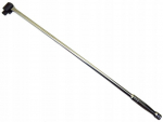 Rankena galvutėms FalonTech, 1/2 610 mm