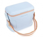 Automobilinis &scaron;aldytuvas Pinnacle Passion, 20-30 l