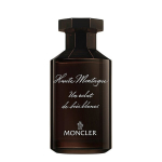 Parfumuotas vanduo MONCLER COLL HAUTE MONTAGNE EDP moterims ir vyrams, 100 ml
