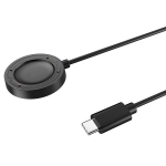 Suunto Run USB-C įkroviklis
