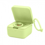 BIBS čiulptuko dėžutė - Matcha