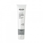 Intensyvi plaukų kaukė Nioxin Pro Clinical Anti-Breakage Mask 150 ml