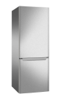 Schlosser RFL205SL