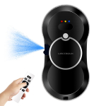 langų valymo robotas liectroux hcr-10black