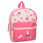 Peppa Pig kuprinė, 30 cm