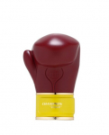 Kvapusis vanduo Fragrance World Champion Sugar vyrams EDP, 80 ml