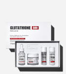 Medi-Peel Glutathione Multi Care Kit Rinkinys nuo pigmentacijos su glutationu