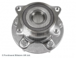 BLUE PRINT ADC48346 Rato guolio komplektas MITSUBISHI