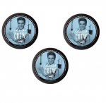 American Crew Classic Fiber 3X85G