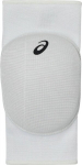 Asics Basic Kneepad M - kelio sąnarių apsaugos tinkliniui