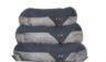 Dog bed cat bed soft couch sofa bed cushion large