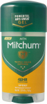 Mitchum Men Sport Dezodorantas 63 G