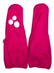 Huppa ENSI 1, fuchsia, 6